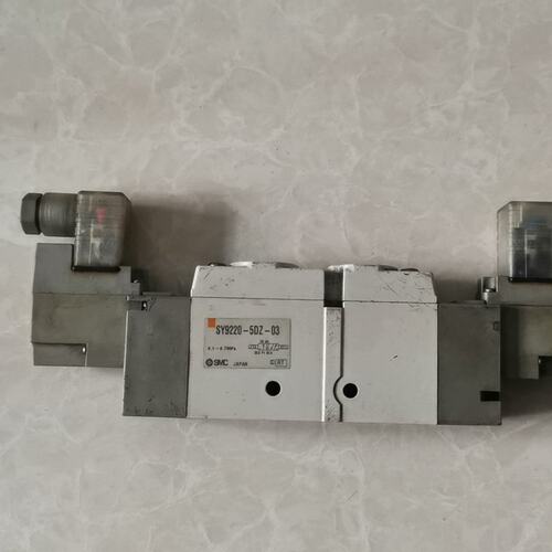 议价电磁阀SY9220-5DZ-03SY9120-5DZ-03SY9320-5DZ-03
