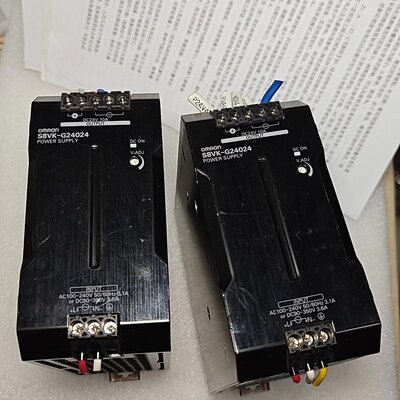 议价导轨电源S8VK-G24024S8VKG24024S8VKG24024S8VK-G24024