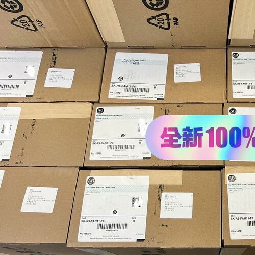 议价SK风扇SK-R9-FAN2-F23SKR9FAN2F23SKR9FAN2F23SK-R9FAN2-F23
