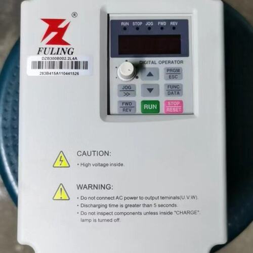 议价变频器DZB300B002.2L4ADZB300B001.5L4ADZB300B003.7L4A