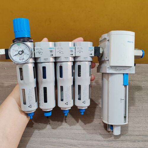 议价FESTO水分离器MS6-LWS-1/2-U-VMS6-LWS-1/2-UMS4-LWS-1/4-U