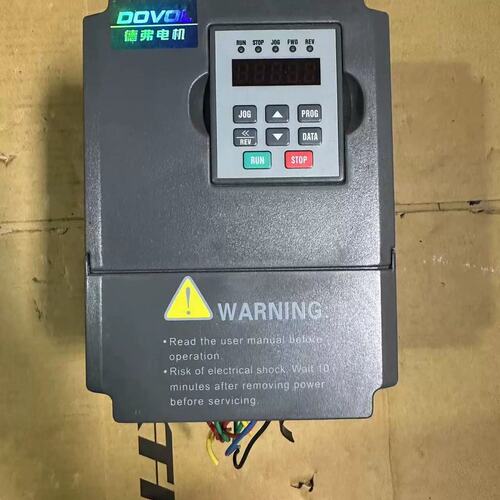 议价变频器DV300-4022-TTDV300-4004-TDV300-4015-T