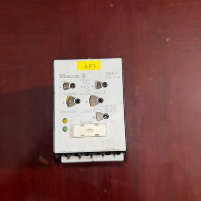 议价继电器EMR4-I15-2-AEMR4-I15-1-AEMR4-I15-3-A