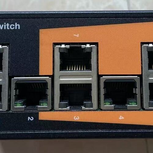 议价工业交换机IE-SW-BL08-8TXIE-SW-BL08-16TXIE-SW-BL05-8TX