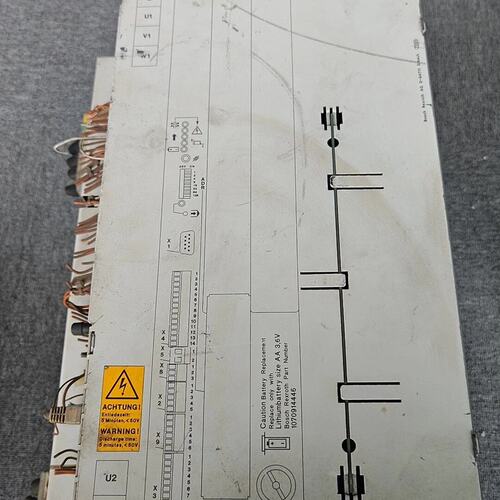 议价PSI焊接控制器PSI6000PSI6000PSI-6000psi6000psi6000