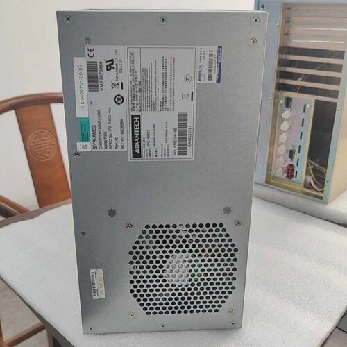 议价IPC机箱IPC-AM03SYS-AM03AM03IPCAM03SYSAM03IPC-AM03机箱