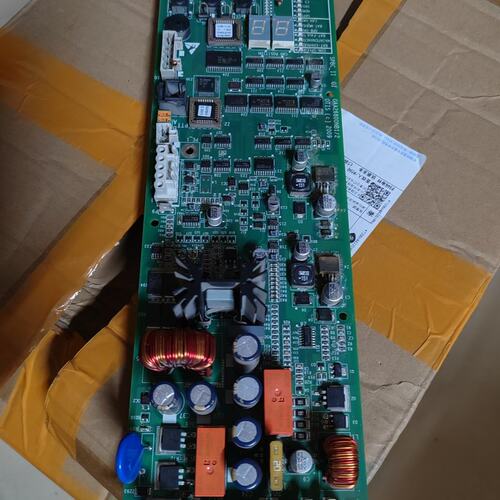 议价奥的斯应急放人板GAA26800NB1SPBC-IIGAA26800NB2