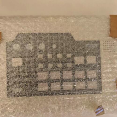 议价TERASAKI报警延伸板WE-EX81WE-EX81 TYPE:+EWE-EX81+E