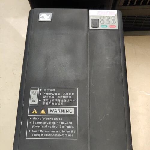 议价变频器MD310T15B-JY-506MD310T11B-JY-506MD310T18.5B-JY-506