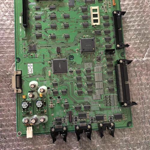 议价主板HKFT-HT-003C MU-CPU V.3HKFT-HT-003CMU-CPU V.3