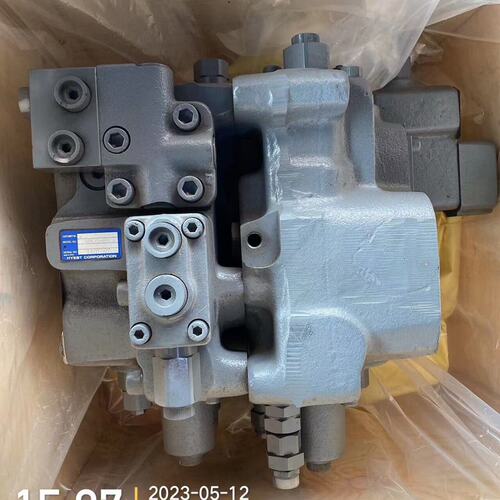议价分配阀UX28UX18UX38