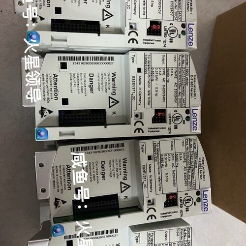 议价变频器E82EV371K2CE82EV551K2CE82EV751K2C