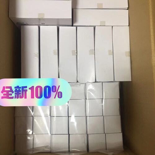 议价端子台XW2R-E34G-TXW2R-E34GXW2R-E34G-T-D