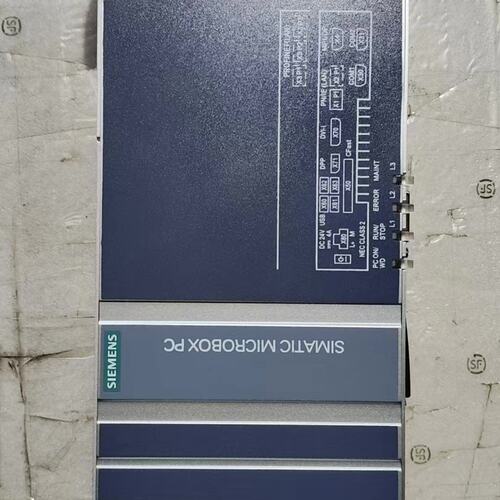 议价工控机6AG4104-5EF02-2BX46AG4104-5EF02-0BX4