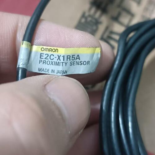 议价接近传感器E2C-X1R5AE2C-X5AE2C-X10A