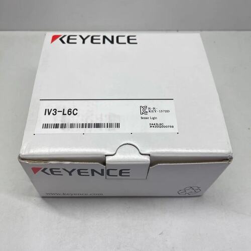 议价图像传感器IV3-L6CIV3-G500CAIV3-G500MA