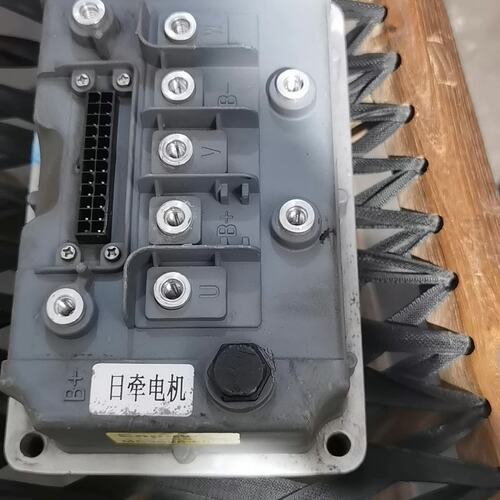 议价英博尔控制器MC3625-6027MC3625-6022MC3625-6023