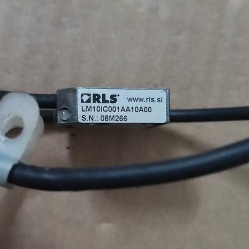 议价R读数头LM10IC001AA10A0LM10IC001AA20A0LM10IC001AA30A0
