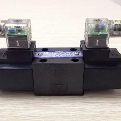 DG4V-3-8C-U-L-BJ-60HDG4V-3-2C-U-L-BJ-60HDG4V-3-6C-U-L-BJ-60H