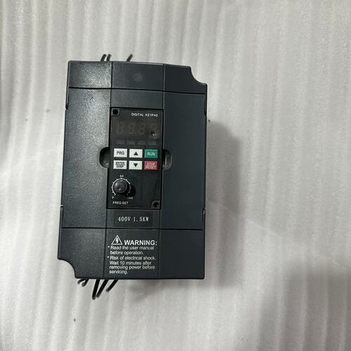 议价变频器H2400A01D5K-DKH2400A02D2K-DKH2400A03D7K-DK