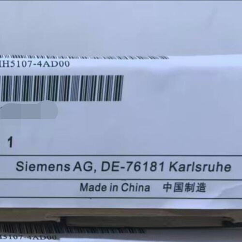 议价称重传感器7MH5107-4AD007MH5106-3AD007MH5108-5AD00