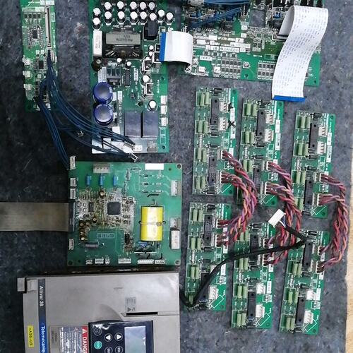 议价变频器ATV38-200kwATV38HU29N4ATV38HU41N4