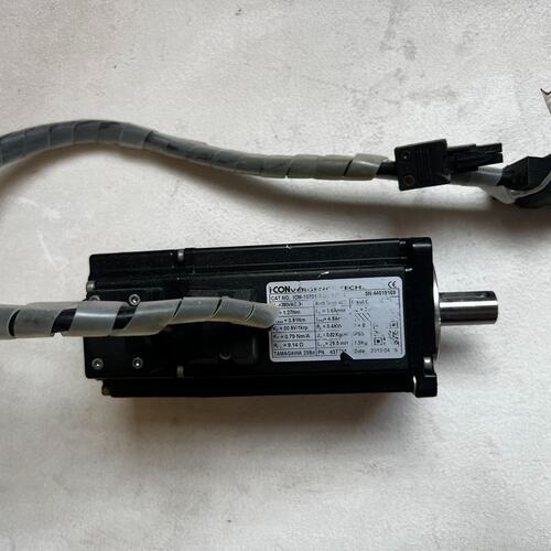 业交换机ICM-T0701-302RM-BICM-T0701-302RM-AICM-T0701-302RM-C