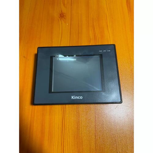 议价通触控屏幕MT4310CMT4300CMT4500C