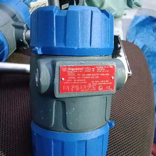 议价Magnetrol导波雷达液位计TA2-A0B0-TA2-A0B1-TA2-A1B0-