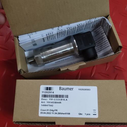 议价压力变送器Y91-2.5.9.B16.AY91-3.3.3.B22.R