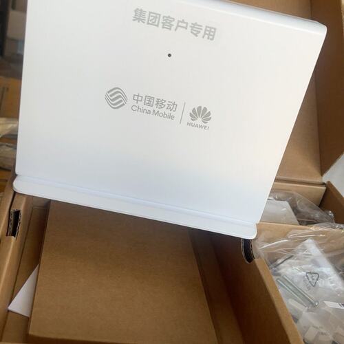 议价B866系列产品B866L1B866S1B866S2