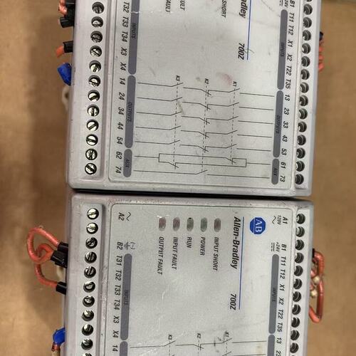 议价继电器700-ZBR520AZ1700-ZBR520BZ1700-ZBR520CZ1