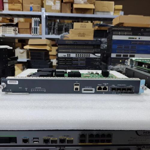 议价思科引擎卡WS-X45-SUP7L-EWS-X45-SUP7-EWS-X45-SUP8-E
