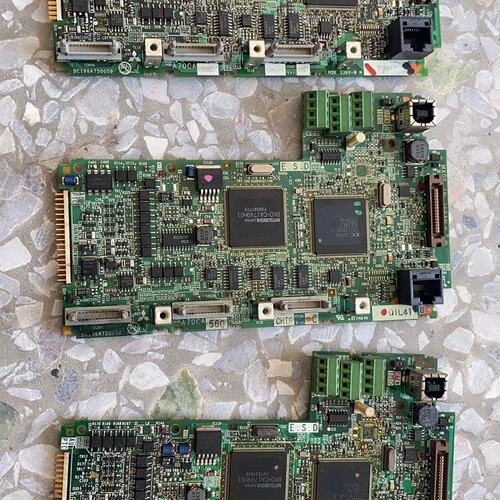 议价变频器BC186A750G58FR-A740-0.75KFR-A740-1.5K