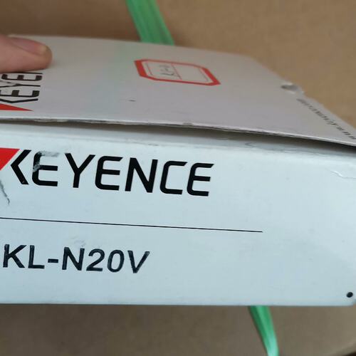 议价KL模块KL-N20VKL-N20KL-N40V