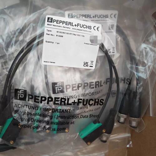 器M100/MV100-RT/76a/103/1MV100-RT/76a/103/1M100-RT/76a/103/1
