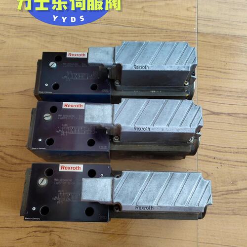 04WRPEH 10 C4B50L-3X/G24K0/A1M4WRPEH 10 C4B100L-3X/G24K0/A1M