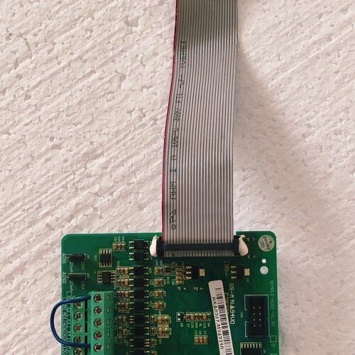 议价变频器E100S1R5BE100S0R75BE100S2R2B
