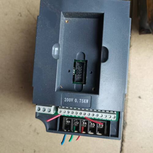 议价变频器H2200A0D75KH2200A0D55KH2200A0D110K