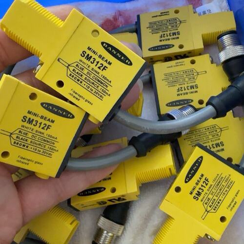 议价光电传感器SM312FSM-312FSM312FSM312-FSM312F型号