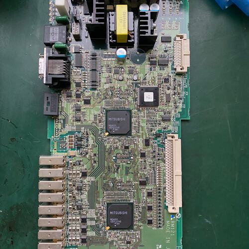 主轴驱动器RM121B-3MDSDM2SPV320MDS-DM2-SP-V200MDS-DM2-SP-V160