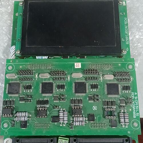 议价重庆煤科院矿用本安型分站KJ09F16BZBKJ09F8BZBKJ09F32BZB