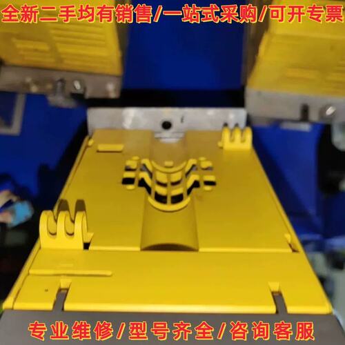 议价伺服驱动器A06B-6140-H015A06B-6140-H026A06B-6140-H030