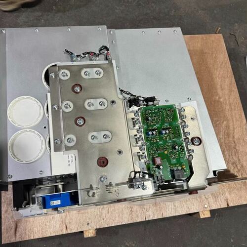 议价变频器6SL3352-1AE36-1BA06SL3352-1AE35-1BA0