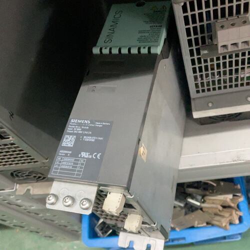 器6SN3420-2TE11-7AA1S1206SN3420-2TE11-7AA16SN3420-2TE11-7AA2