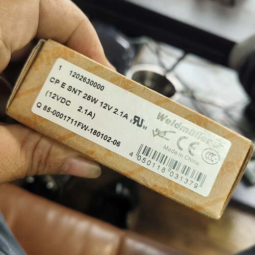 议价B开关电源CP-E12/2.1CPE12/2.1CPE12/2.1CP-E12/2.1