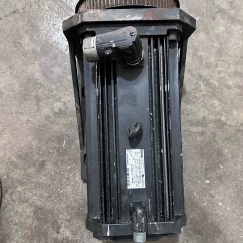 议价Lenz伺服马达MCA19S35-RS0B0-B2MCA19S35-RS0B0MCA19S35