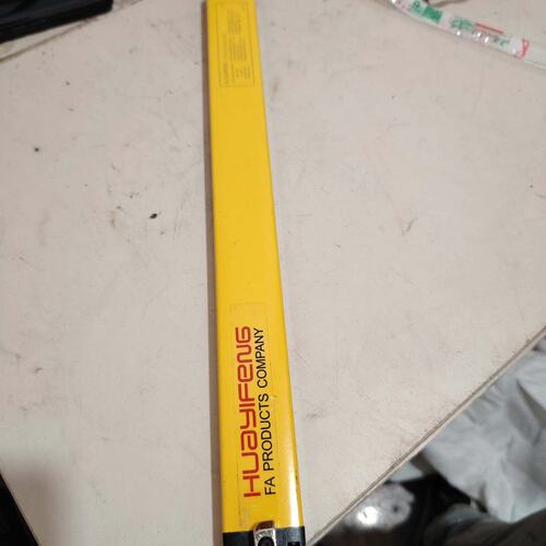 议价华怡丰安全光栅H2TLP1420-2NPH2TLP1420-2NH2TLP1420-2P