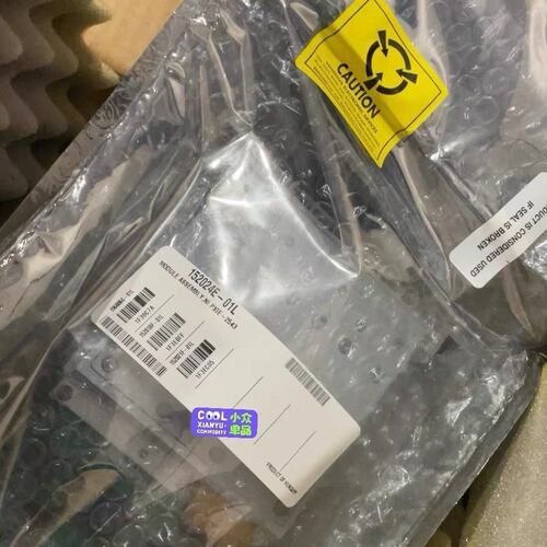 议价采集卡PXIe-2543PXIe-2541PXIe-2542