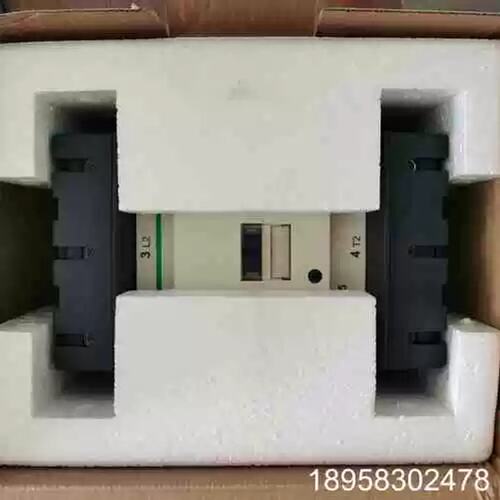 议价接触器LC1D95M7CLC1D12M7CLC1D32M7C